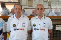 Clicca sulla foto per vedere ingrandimento